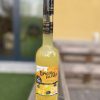 Bricconcello - Limoncello