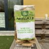 Tarallo pugliese della tradizione Fuga di Sapori