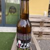 Birra artigianale aromatizzata alla camomilla