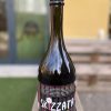 Birra artigianale aromatizzata alla camomilla