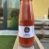 Passata di Pomodoro Fuga di Sapori