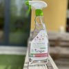 Fuga di Sapori Sgrassatore Aperegina