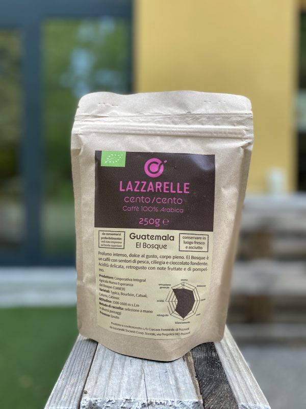 Fuga-di-sapori-caffè-arabica-lazzarelle