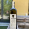 Fuga di Sapori - Olio Extravergine d'oliva