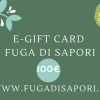 Fuga-di-sapori-gift-card-coupon