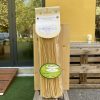 Spaghettone Fuga di Sapori
