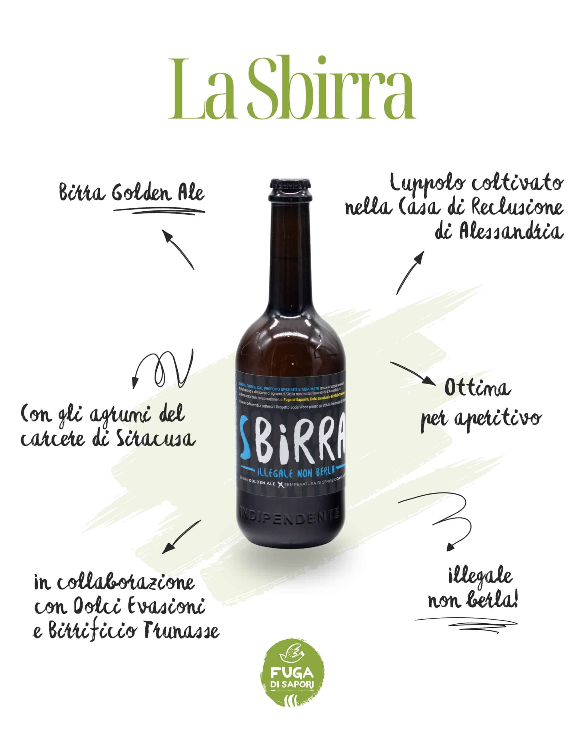 Birra_Artigianale_Sbirra
