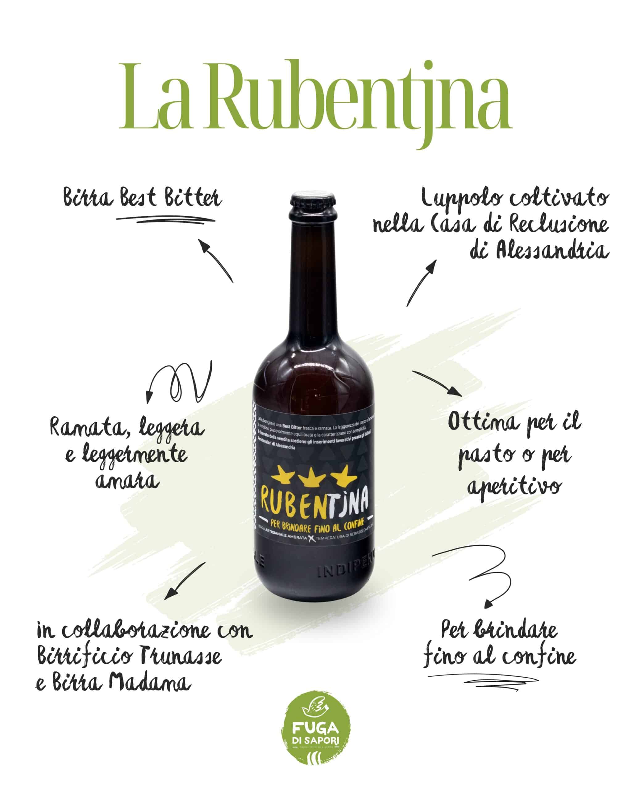 Birra Artigianale