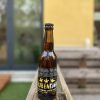 Fuga-di-Sapori-La-Rubentjna-33-cl-birra-artigianale