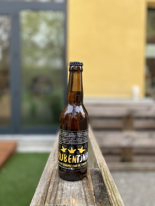 Fuga-di-Sapori-La-Rubentjna-33-cl-birra-artigianale