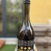 Fuga-di -apori-La-Rubentjna-75-cl-birra-artigianale