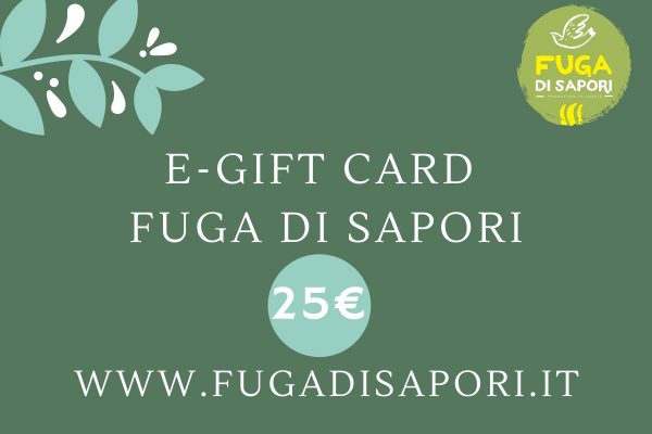 Fuga-di-sapori-gift-card-coupon