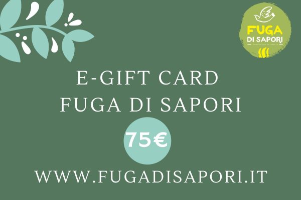 Fuga-di-sapori-gift-card-