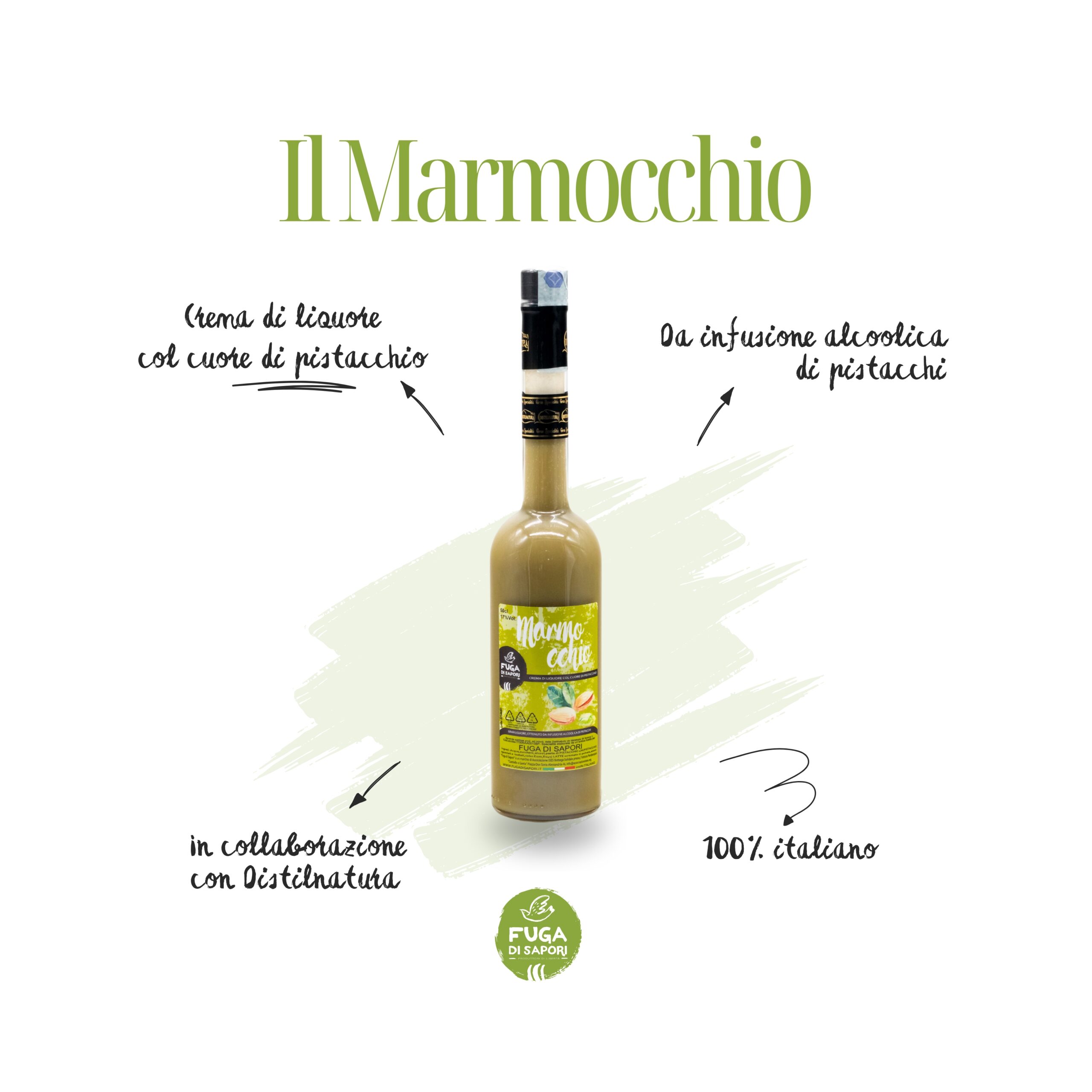 Il Marmocchio