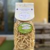 Torcinelli Fuga di Sapori