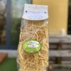 Scialatiello Fuga di Sapori