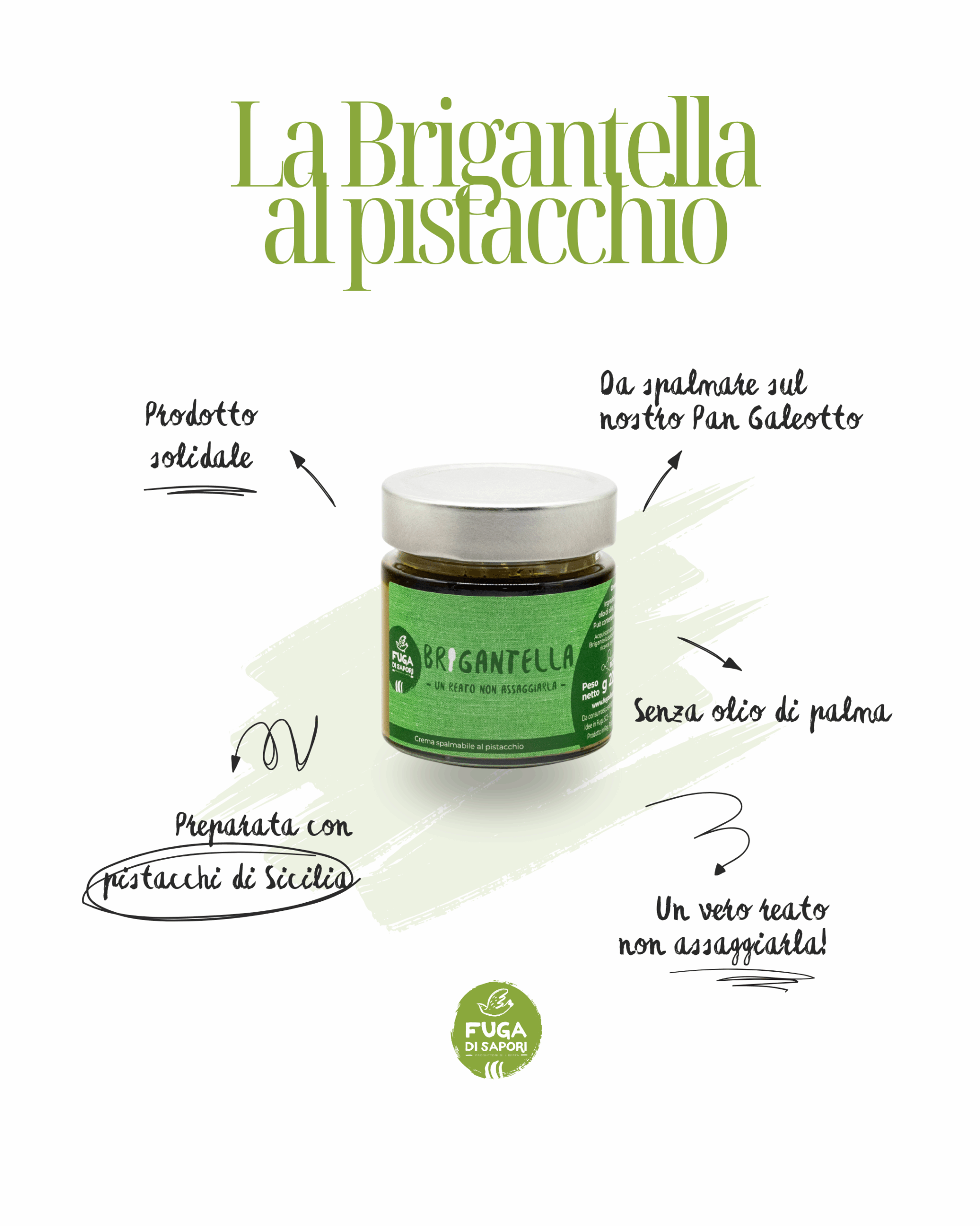 Brigantella_crema_pistacchi