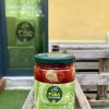 Fuga di Sapori Peperoncini ripieni