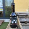 Fuga di Sapori - Pentita 33 cl