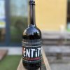 Fuga di Sapori - Pentita 75cl