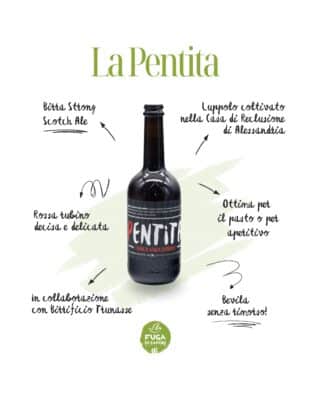 fuga-di-sapori-birra-pentita