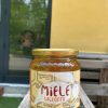 Fuga di Sapori - Miele Galeotto - Acacia
