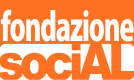 Logo_SOCIAL_piatto-1