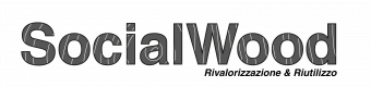 logo_socialwood